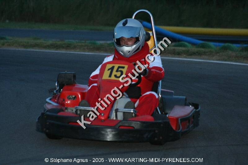 6H-Number1-24062006 594.jpg